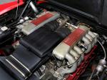 Ferrari Testarossa 1984 года (UK)